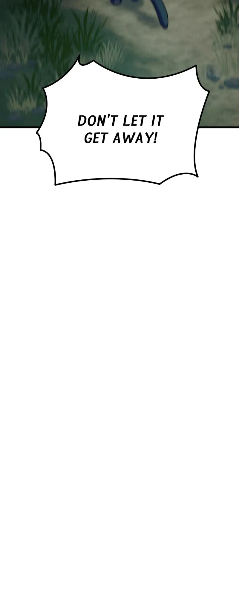 The Possesive Tyrant and His Sleepy Cat Chapter 64 Online - página 12