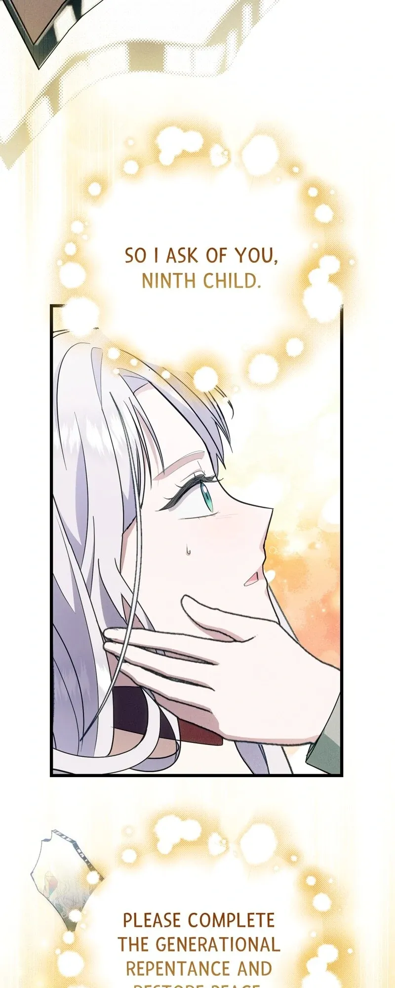The Possesive Tyrant and His Sleepy Cat Chapter 64 Online - página 18