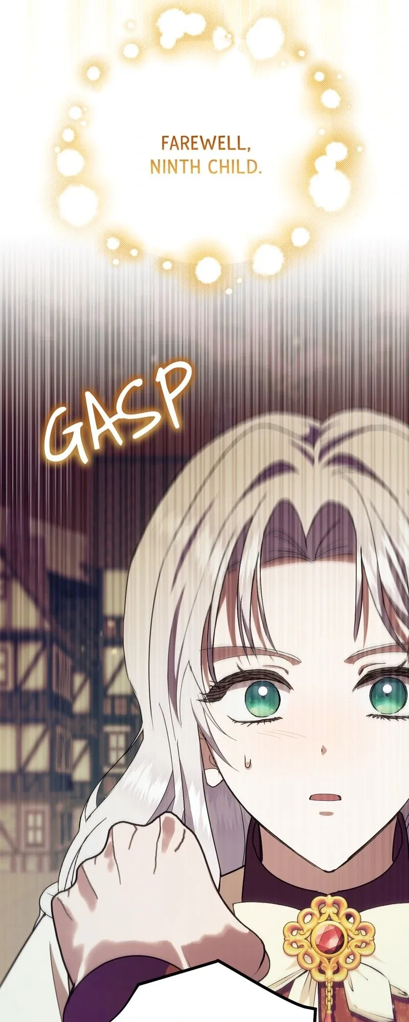 The Possesive Tyrant and His Sleepy Cat Chapter 64 Online - página 22
