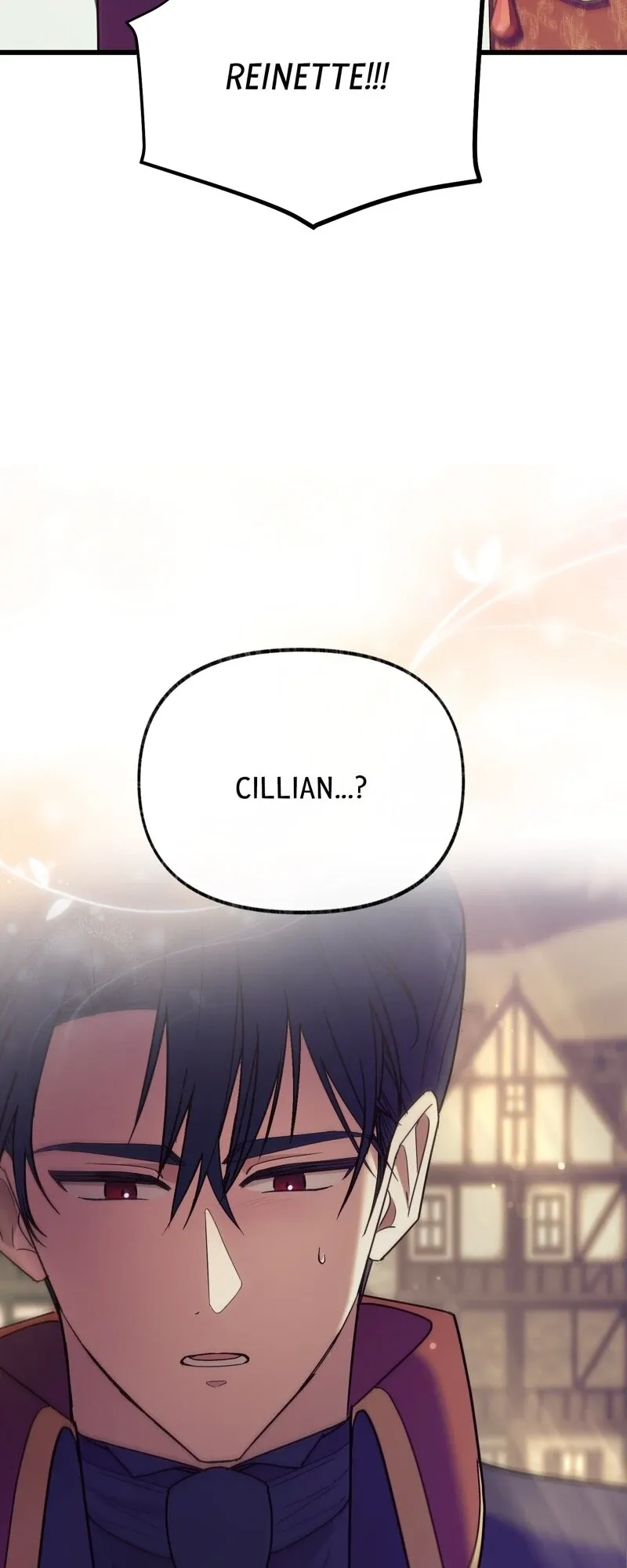 The Possesive Tyrant and His Sleepy Cat Chapter 64 Online - página 23