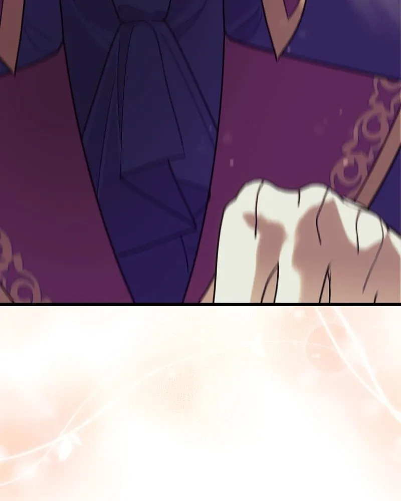 The Possesive Tyrant and His Sleepy Cat Chapter 64 Online - página 24