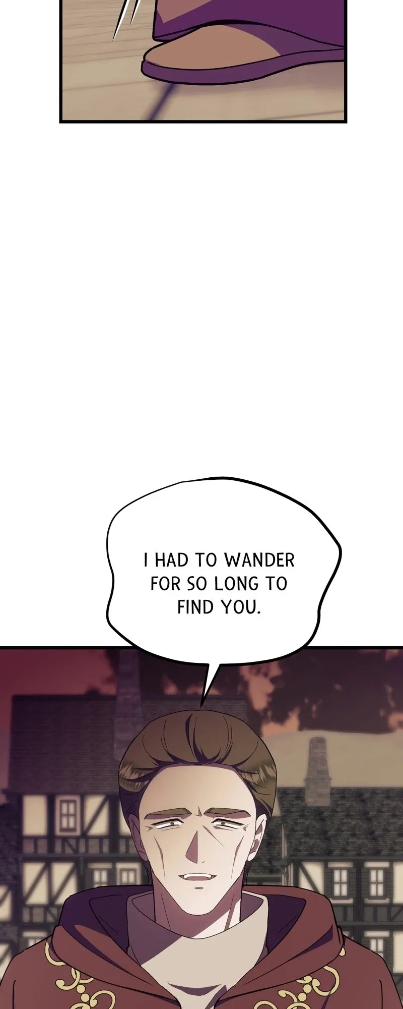 The Possesive Tyrant and His Sleepy Cat Chapter 64 Online - página 28