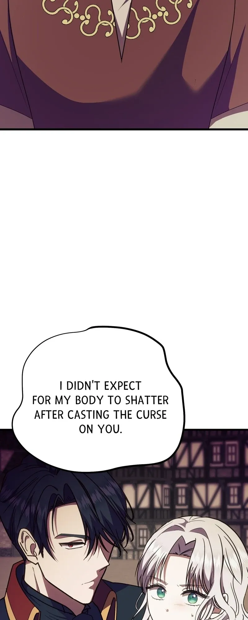 The Possesive Tyrant and His Sleepy Cat Chapter 64 Online - página 29