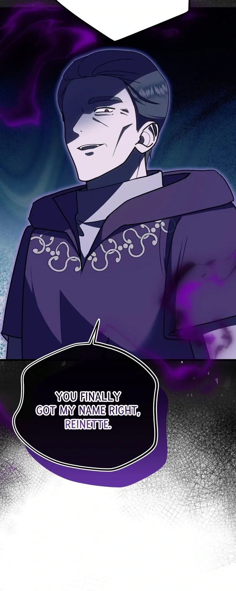 The Possesive Tyrant and His Sleepy Cat Chapter 64 Online - página 31