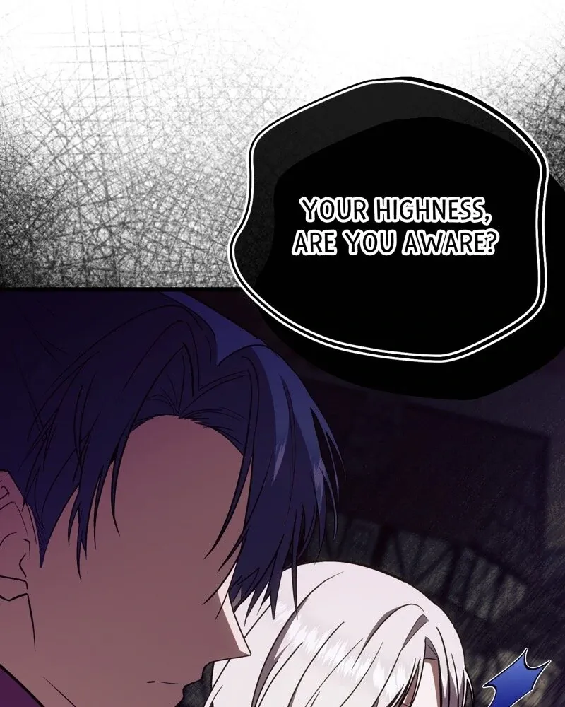 The Possesive Tyrant and His Sleepy Cat Chapter 64 Online - página 32