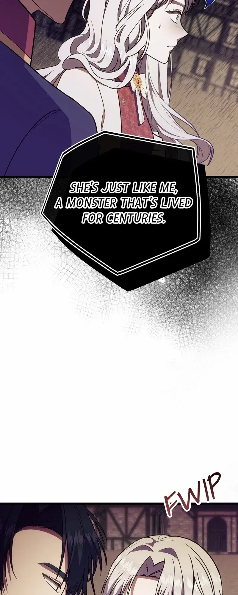 The Possesive Tyrant and His Sleepy Cat Chapter 64 Online - página 33