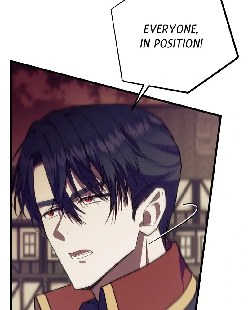The Possesive Tyrant and His Sleepy Cat Chapter 64 Online - página 40