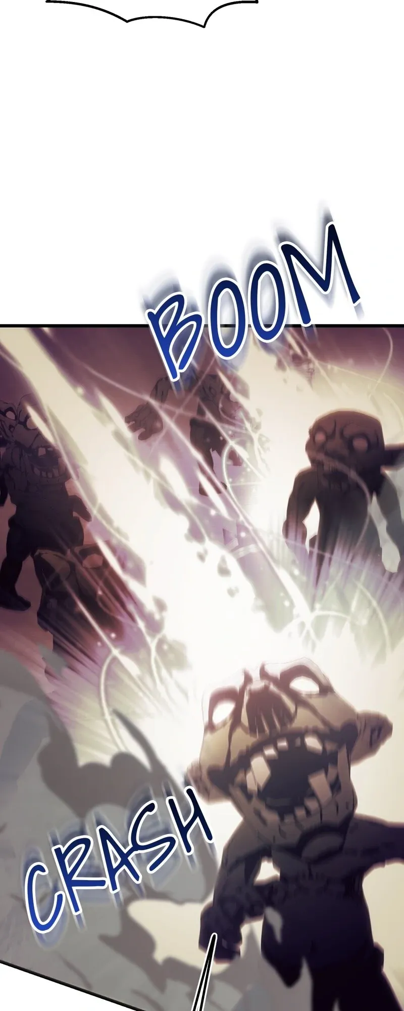 The Possesive Tyrant and His Sleepy Cat Chapter 64 Online - página 42