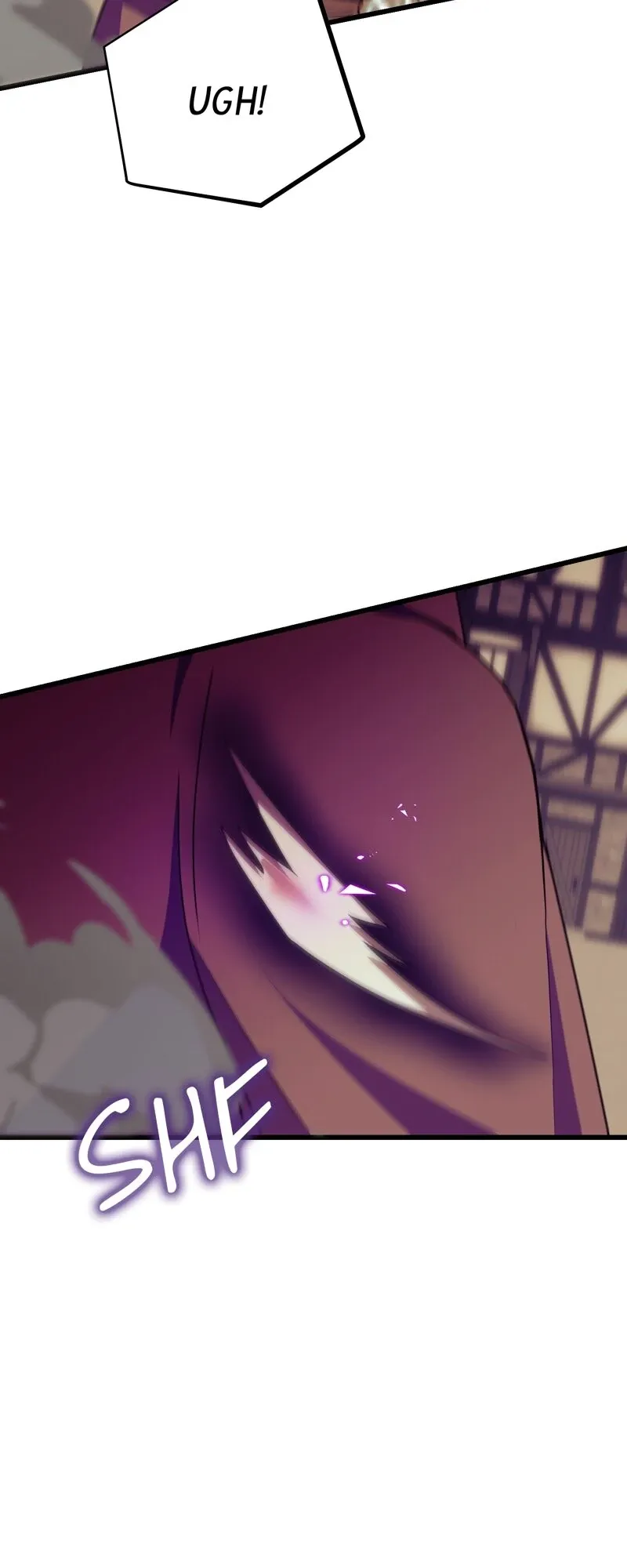 The Possesive Tyrant and His Sleepy Cat Chapter 64 Online - página 44