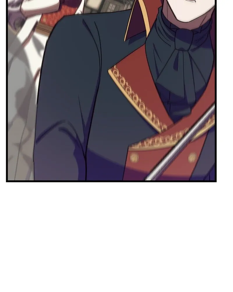 The Possesive Tyrant and His Sleepy Cat Chapter 64 Online - página 48