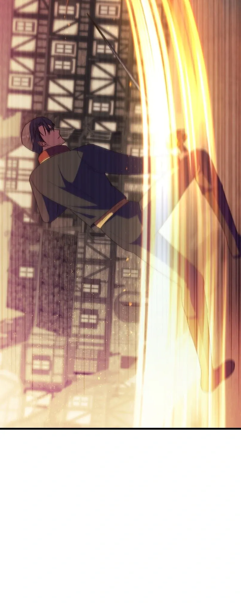 The Possesive Tyrant and His Sleepy Cat Chapter 64 Online - página 52