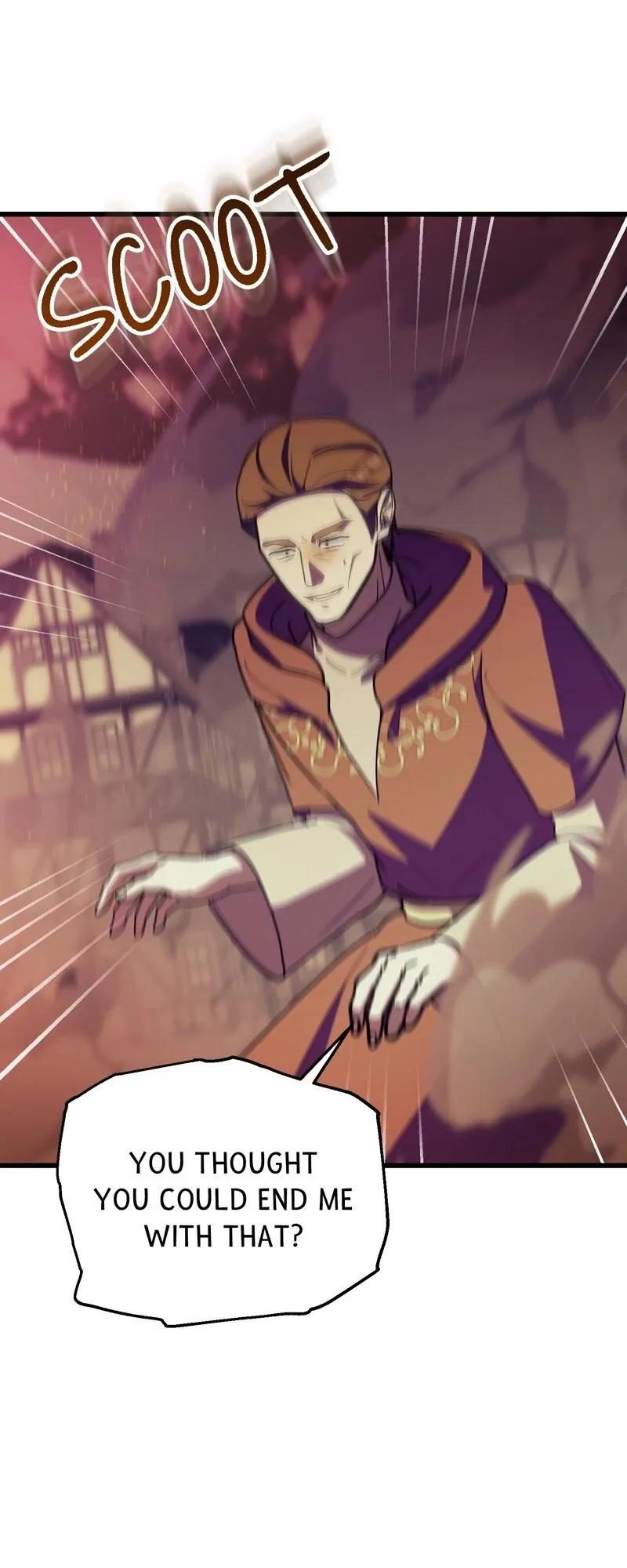 The Possesive Tyrant and His Sleepy Cat Chapter 64 Online - página 53