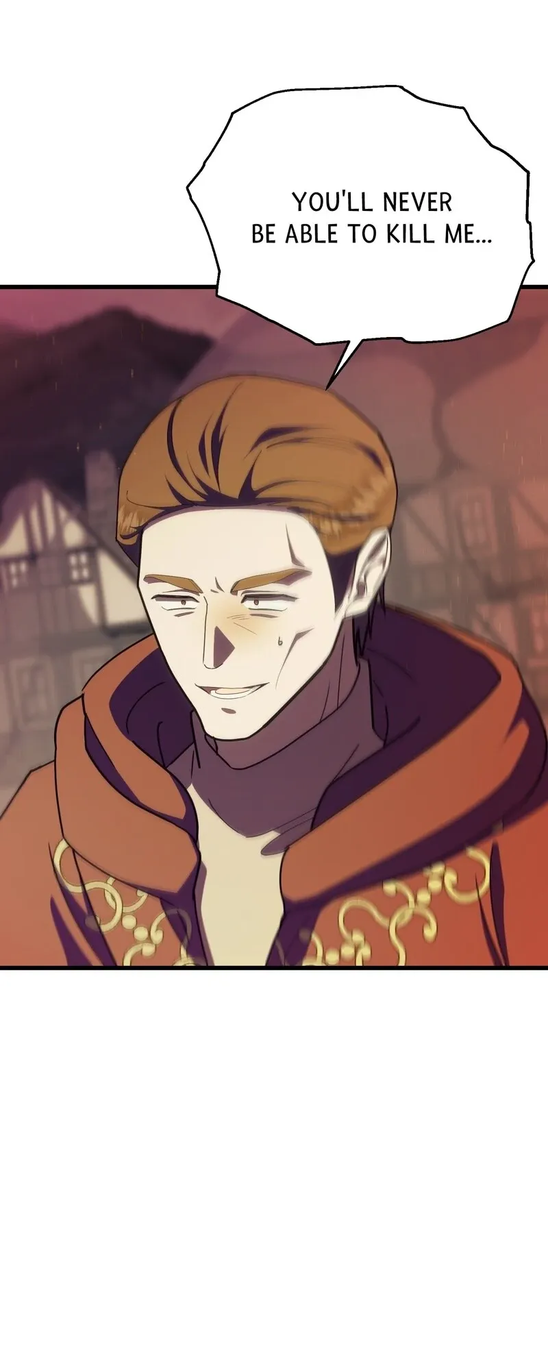 The Possesive Tyrant and His Sleepy Cat Chapter 64 Online - página 54