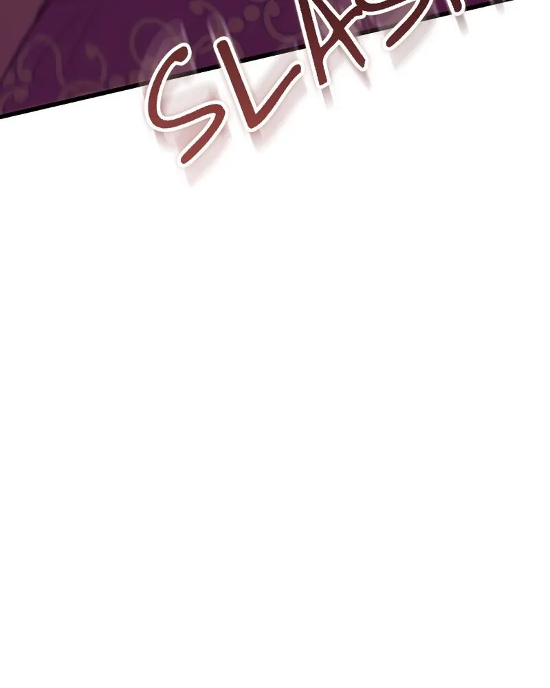 The Possesive Tyrant and His Sleepy Cat Chapter 64 Online - página 56