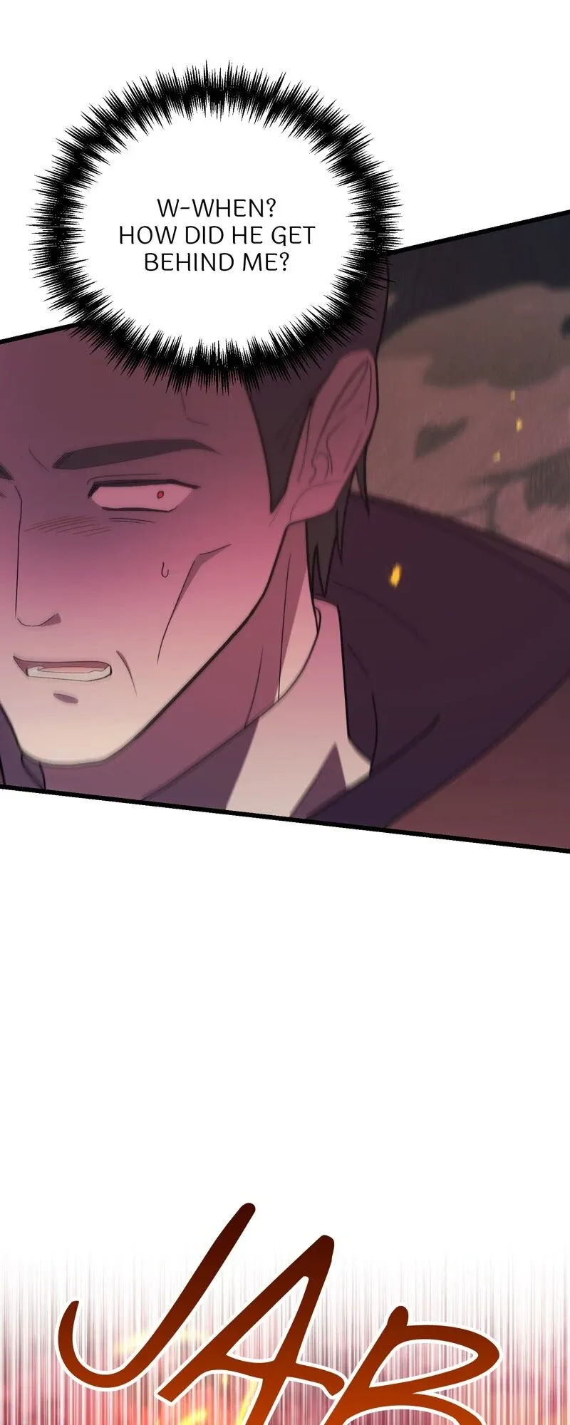The Possesive Tyrant and His Sleepy Cat Chapter 64 Online - página 57