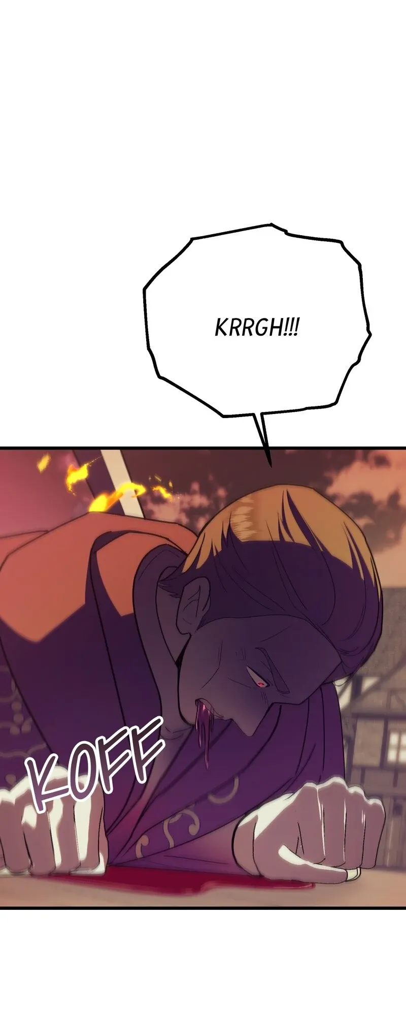 The Possesive Tyrant and His Sleepy Cat Chapter 64 Online - página 59