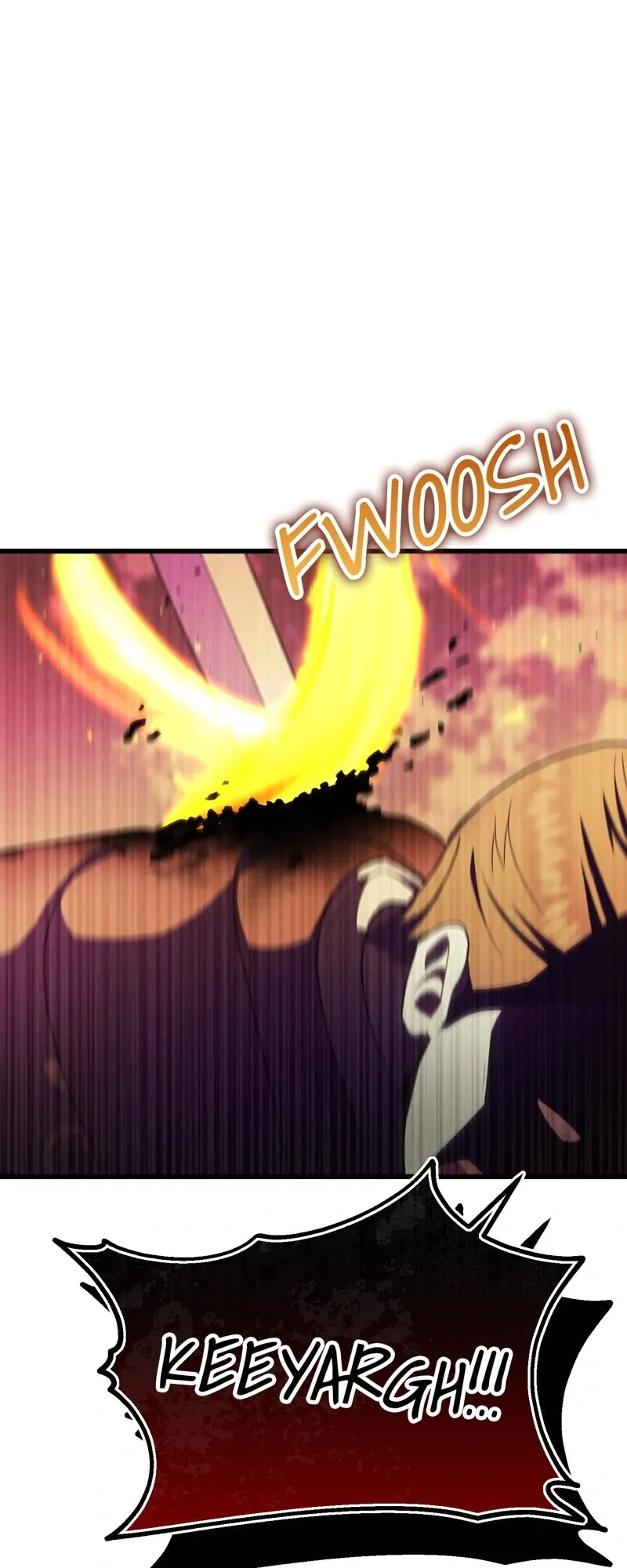 The Possesive Tyrant and His Sleepy Cat Chapter 64 Online - página 60
