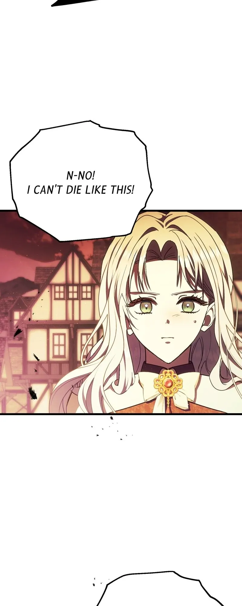 The Possesive Tyrant and His Sleepy Cat Chapter 64 Online - página 61