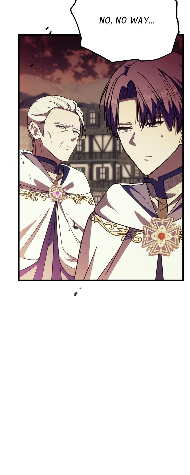 The Possesive Tyrant and His Sleepy Cat Chapter 64 Online - página 62