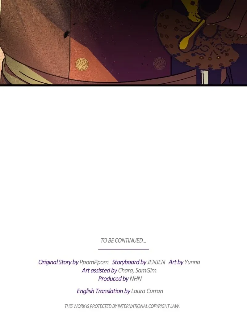 The Possesive Tyrant and His Sleepy Cat Chapter 64 Online - página 66