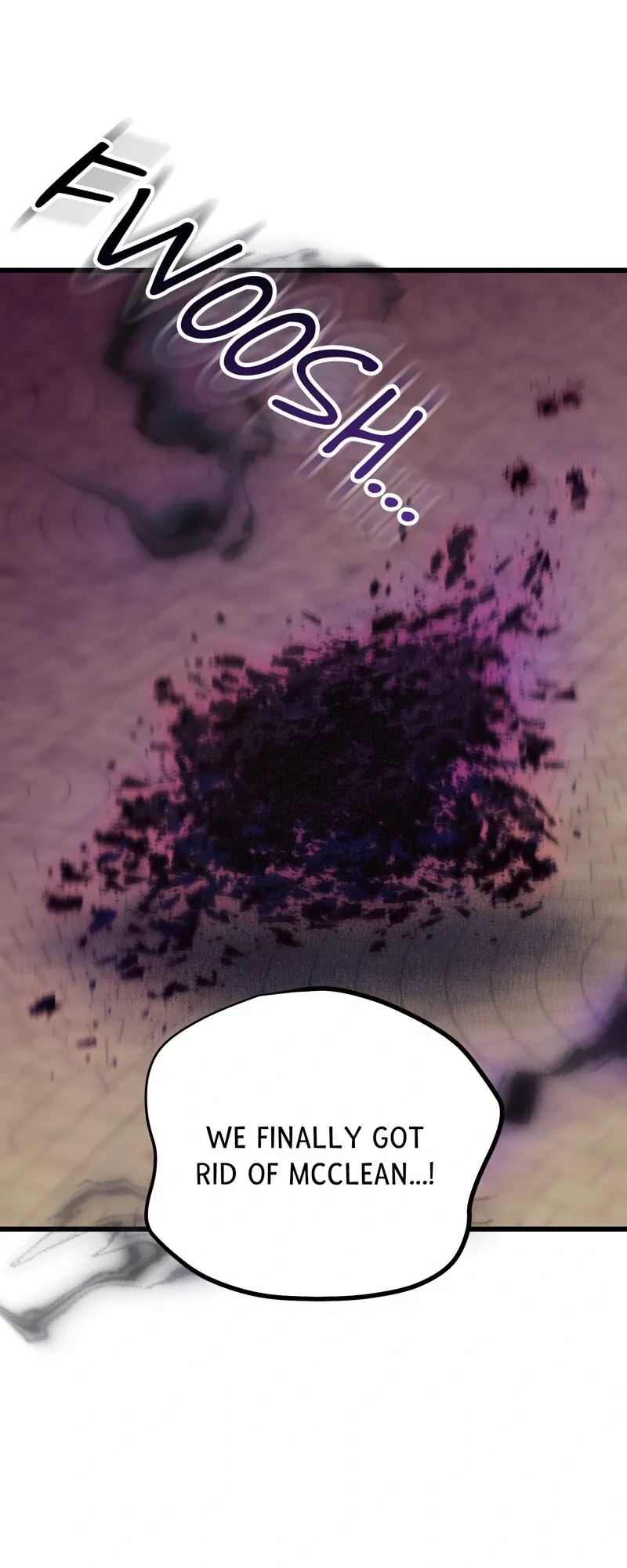 The Possesive Tyrant and His Sleepy Cat Chapter 65 Online - página 1