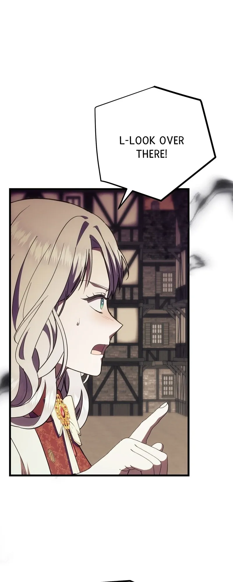 The Possesive Tyrant and His Sleepy Cat Chapter 65 Online - página 2