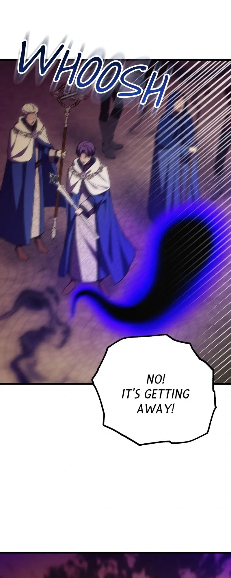 The Possesive Tyrant and His Sleepy Cat Chapter 65 Online - página 5