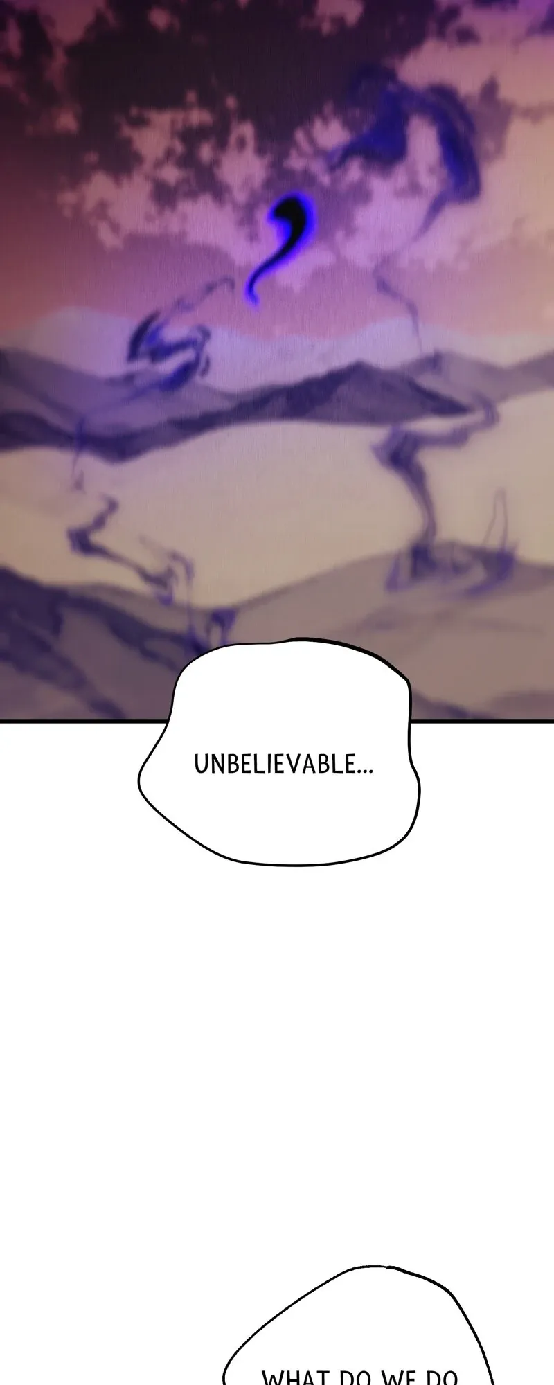 The Possesive Tyrant and His Sleepy Cat Chapter 65 Online - página 6