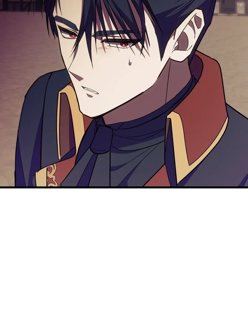The Possesive Tyrant and His Sleepy Cat Chapter 65 Online - página 8