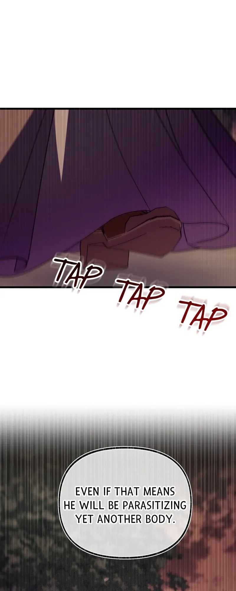 The Possesive Tyrant and His Sleepy Cat Chapter 65 Online - página 9