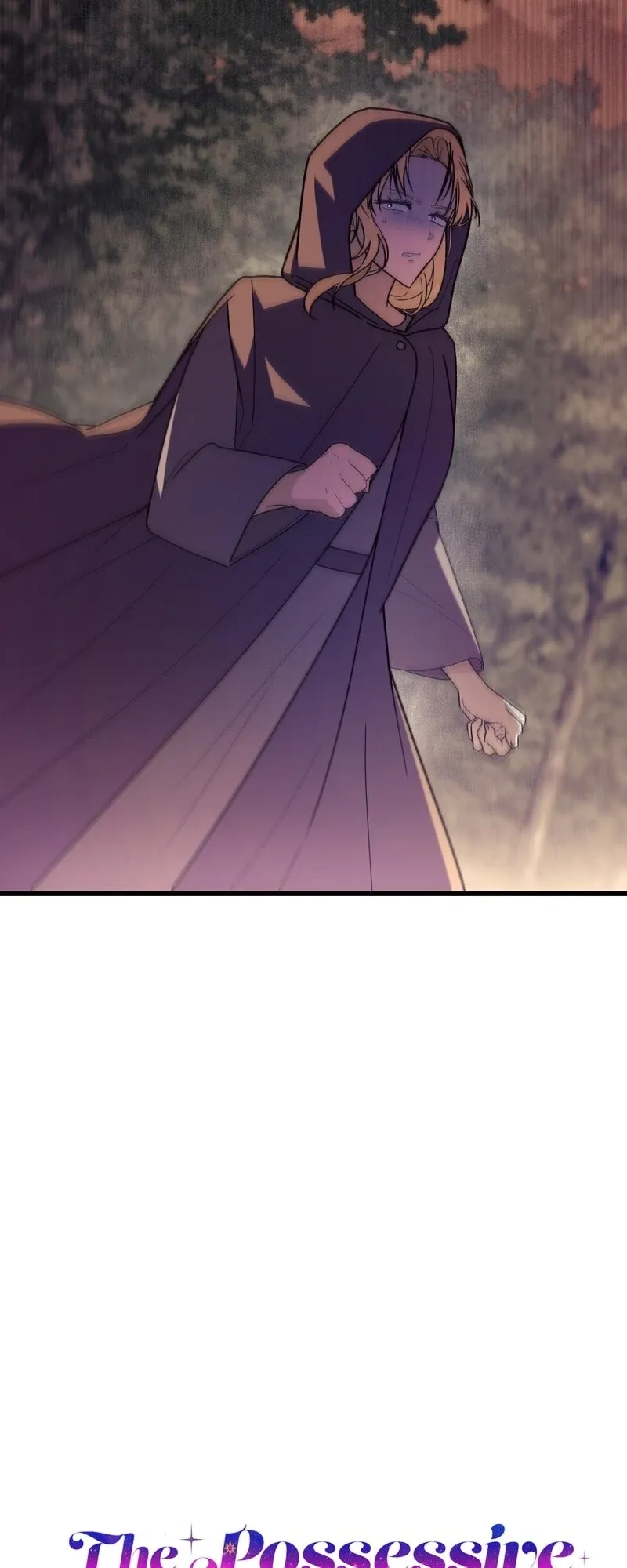 The Possesive Tyrant and His Sleepy Cat Chapter 65 Online - página 10
