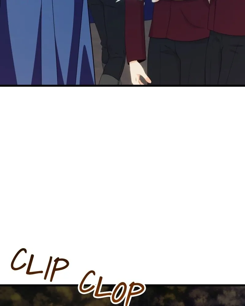 The Possesive Tyrant and His Sleepy Cat Chapter 65 Online - página 16