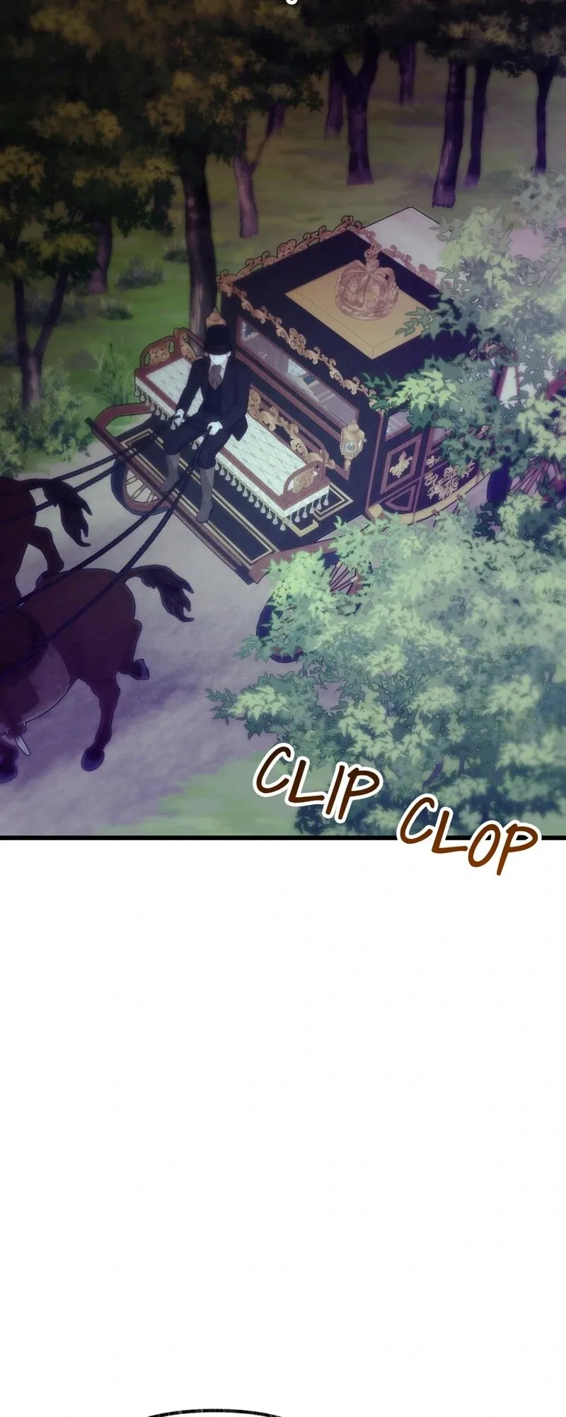 The Possesive Tyrant and His Sleepy Cat Chapter 65 Online - página 17