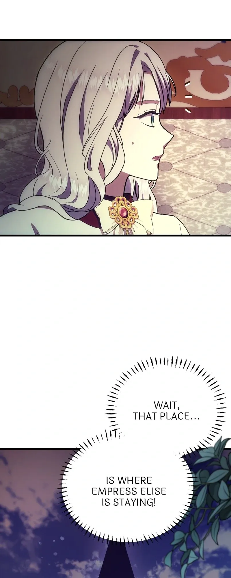 The Possesive Tyrant and His Sleepy Cat Chapter 65 Online - página 19