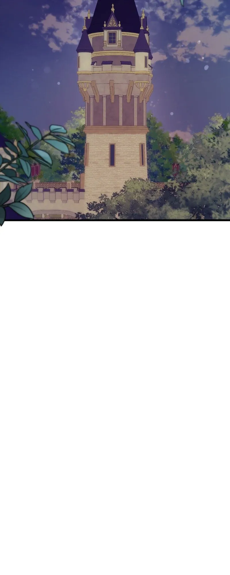 The Possesive Tyrant and His Sleepy Cat Chapter 65 Online - página 20