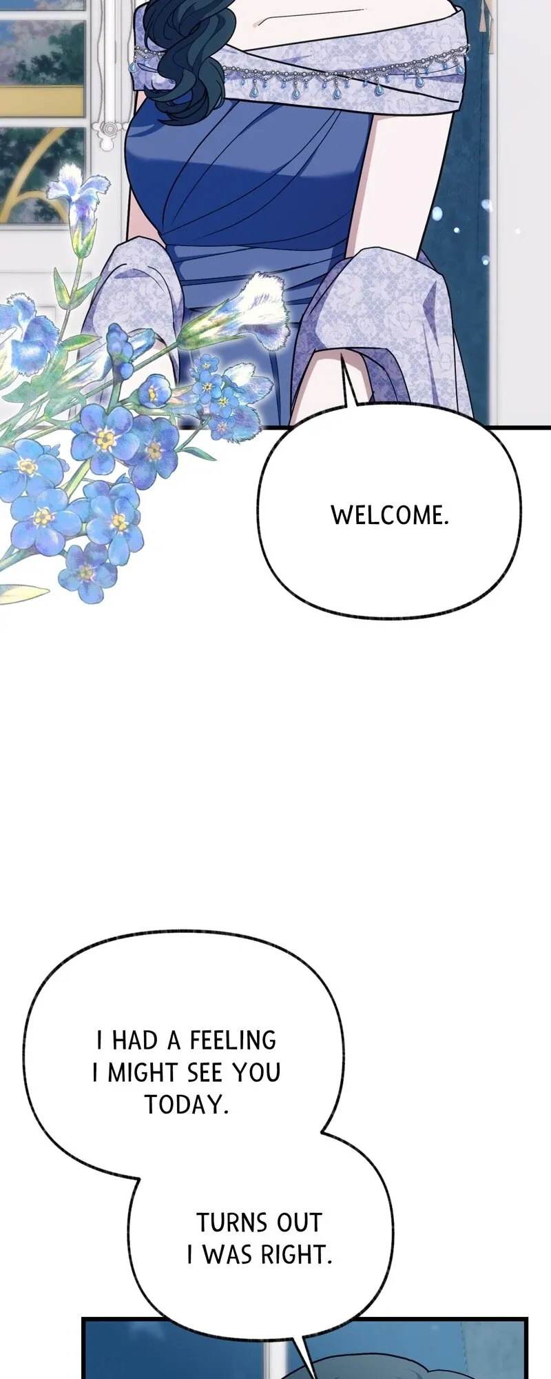 The Possesive Tyrant and His Sleepy Cat Chapter 65 Online - página 23