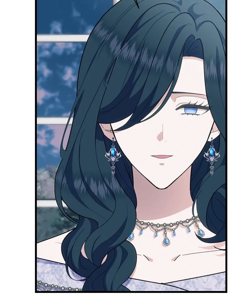 The Possesive Tyrant and His Sleepy Cat Chapter 65 Online - página 24