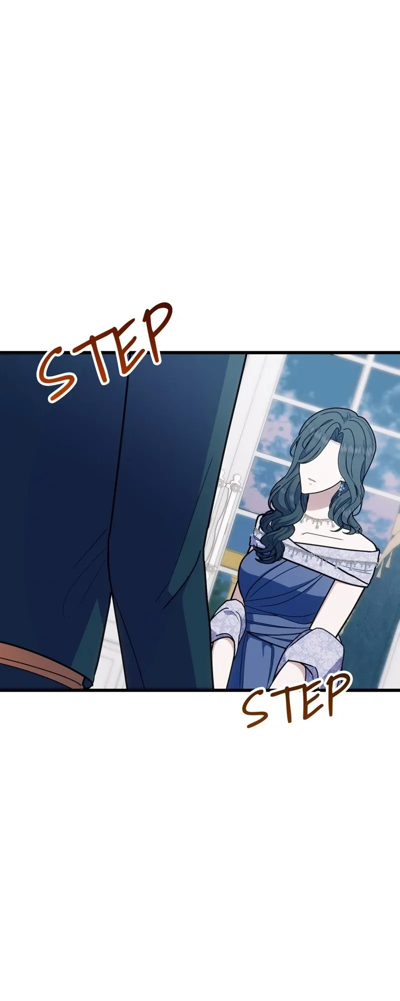 The Possesive Tyrant and His Sleepy Cat Chapter 65 Online - página 25