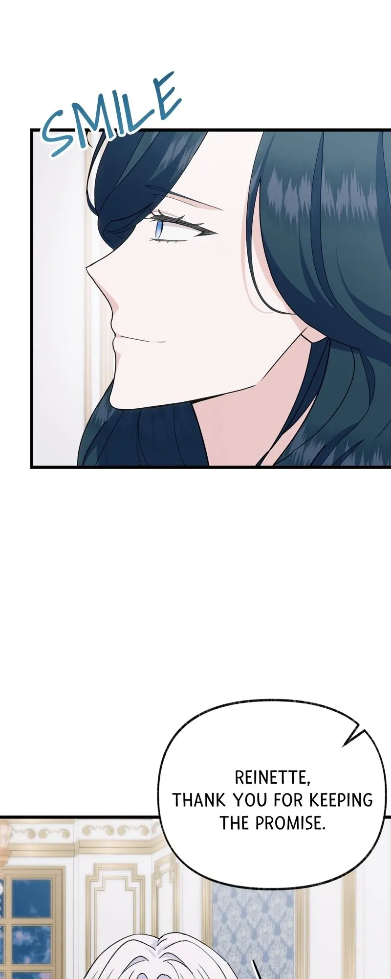 The Possesive Tyrant and His Sleepy Cat Chapter 65 Online - página 27