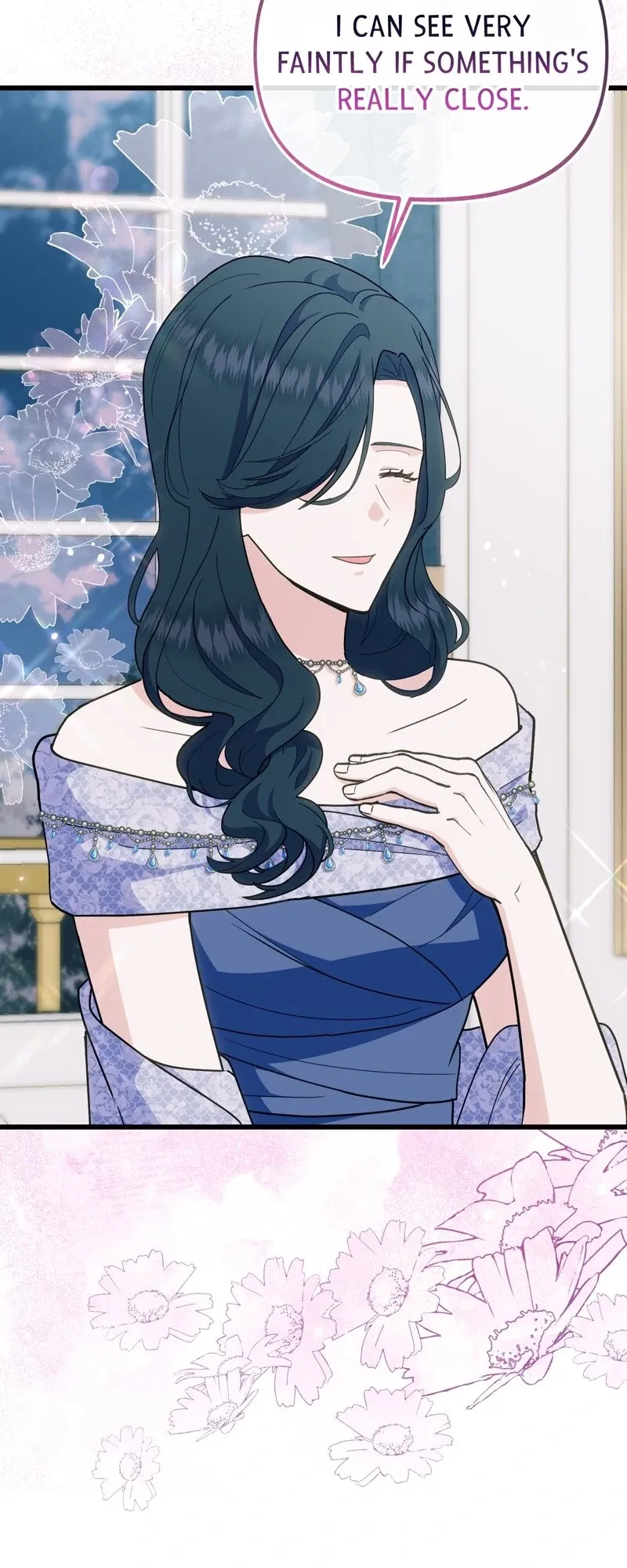 The Possesive Tyrant and His Sleepy Cat Chapter 65 Online - página 33