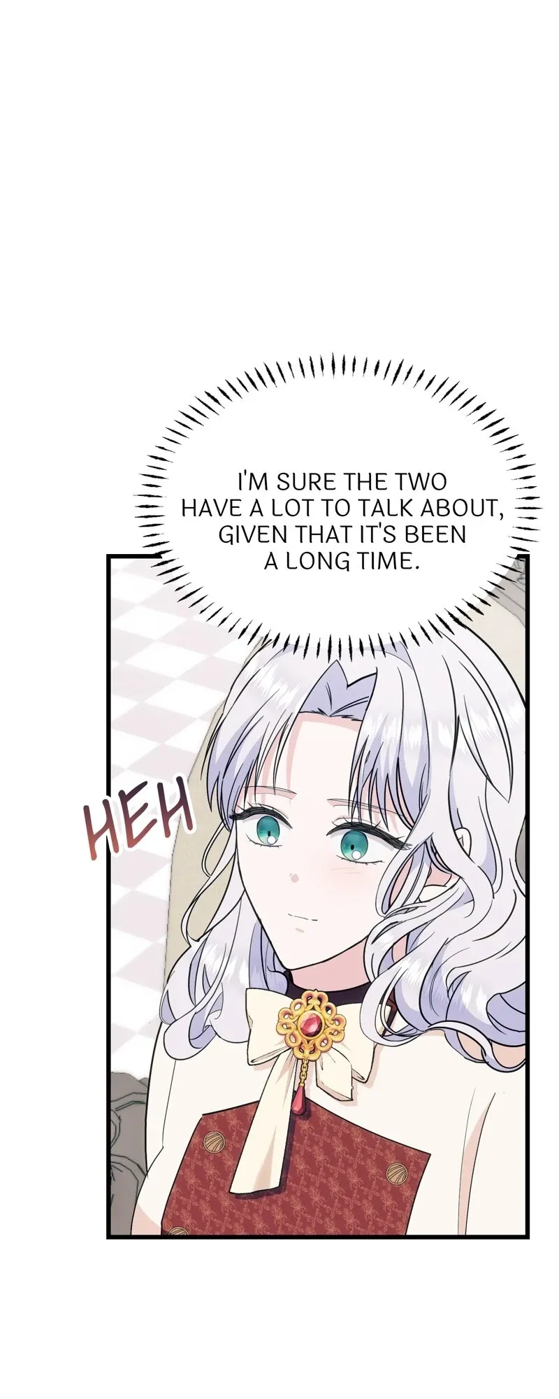 The Possesive Tyrant and His Sleepy Cat Chapter 65 Online - página 35