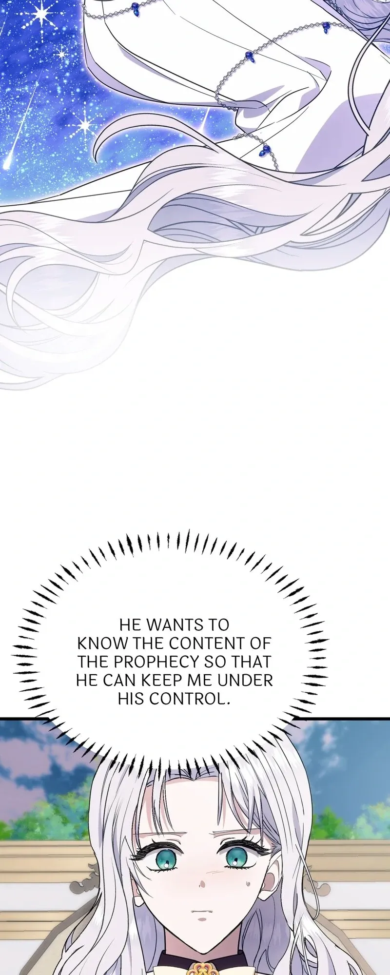 The Possesive Tyrant and His Sleepy Cat Chapter 65 Online - página 38