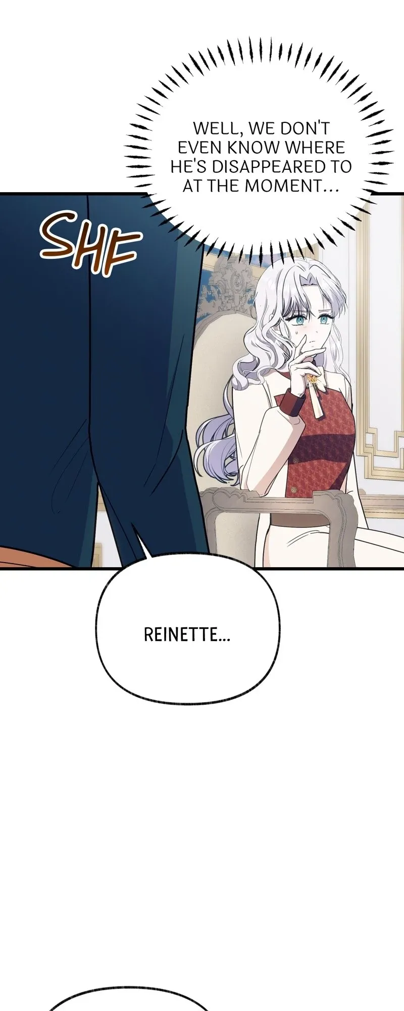 The Possesive Tyrant and His Sleepy Cat Chapter 65 Online - página 41