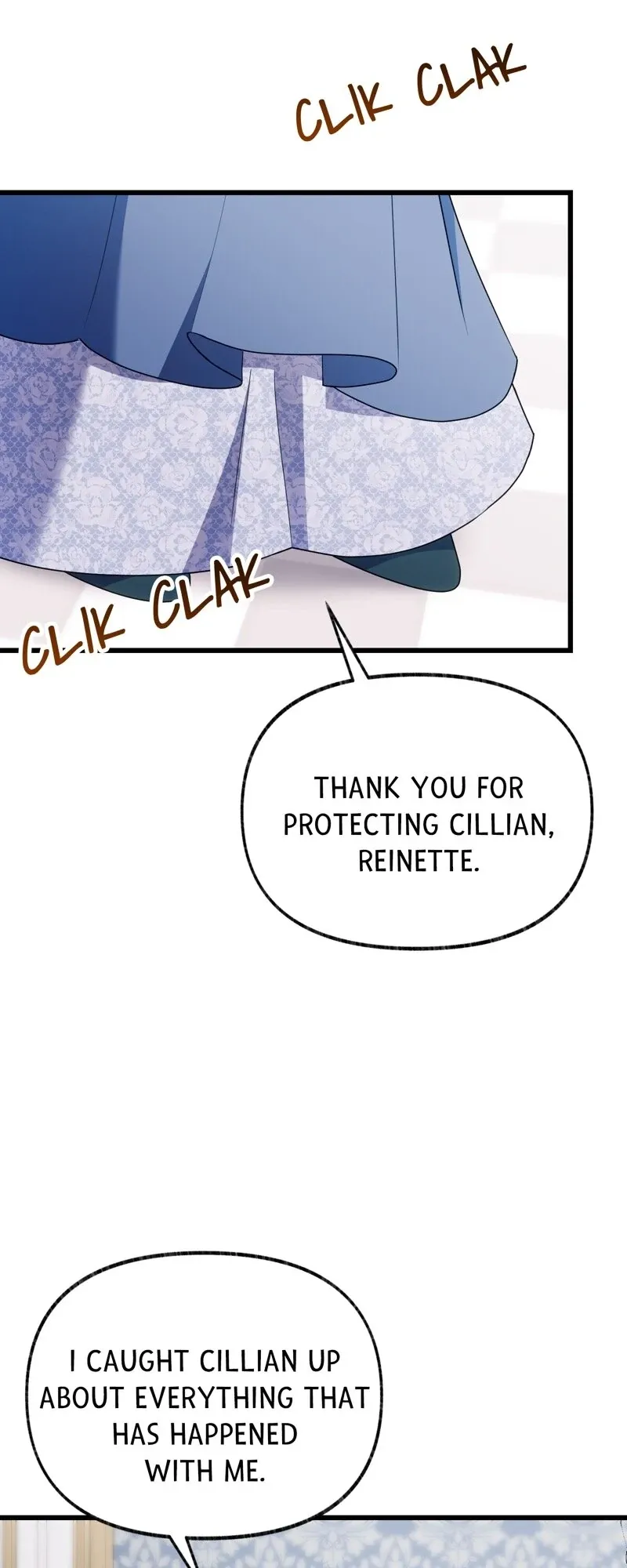 The Possesive Tyrant and His Sleepy Cat Chapter 65 Online - página 44
