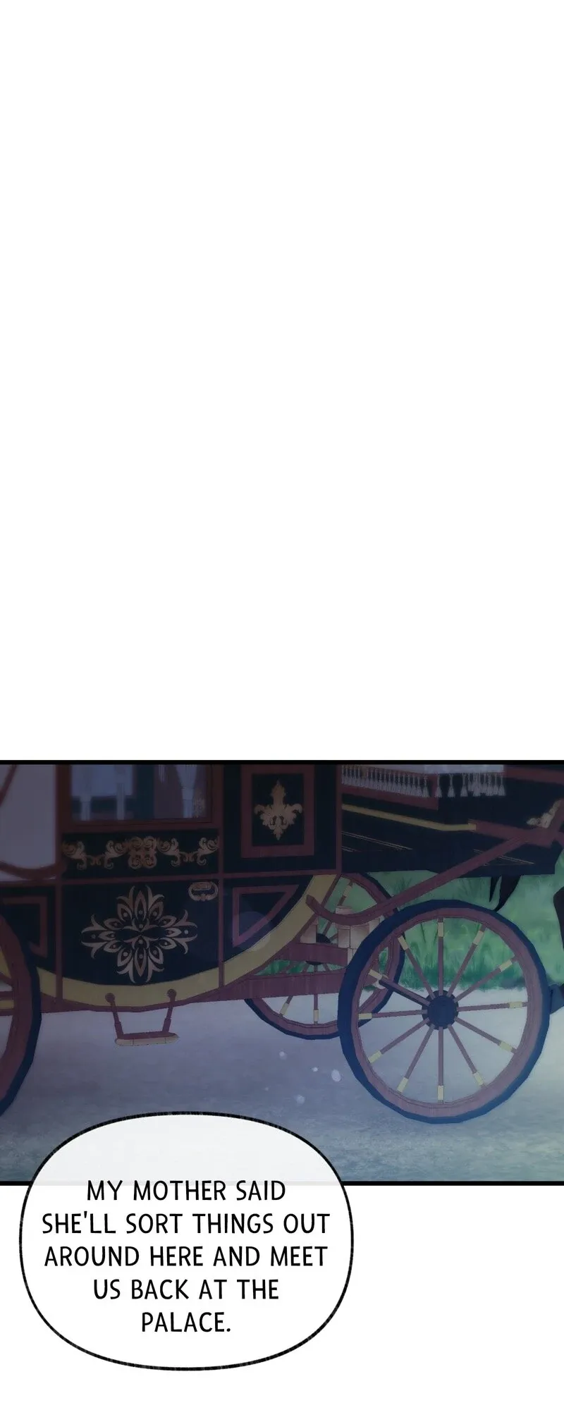 The Possesive Tyrant and His Sleepy Cat Chapter 65 Online - página 50