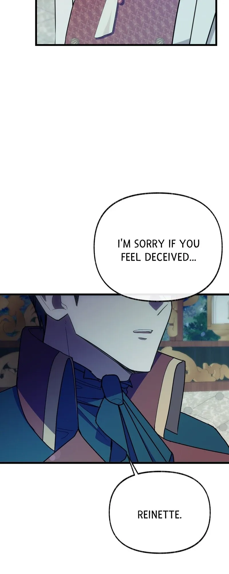 The Possesive Tyrant and His Sleepy Cat Chapter 65 Online - página 55