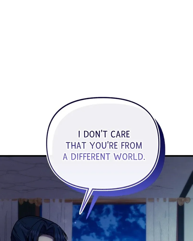 The Possesive Tyrant and His Sleepy Cat Chapter 65 Online - página 56