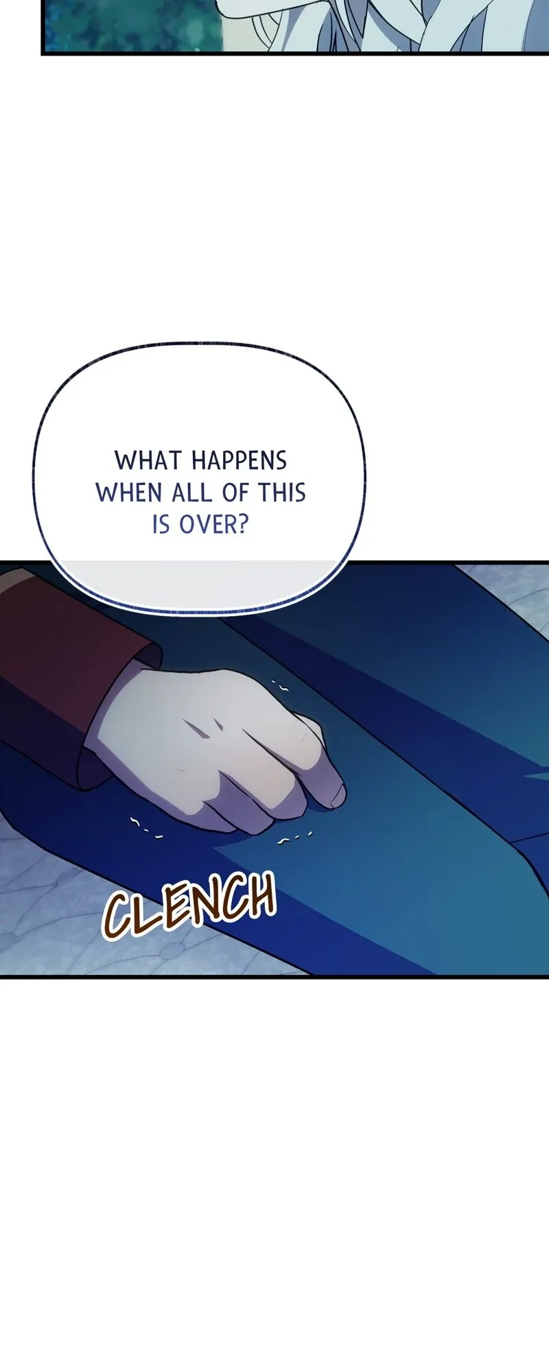 The Possesive Tyrant and His Sleepy Cat Chapter 65 Online - página 58