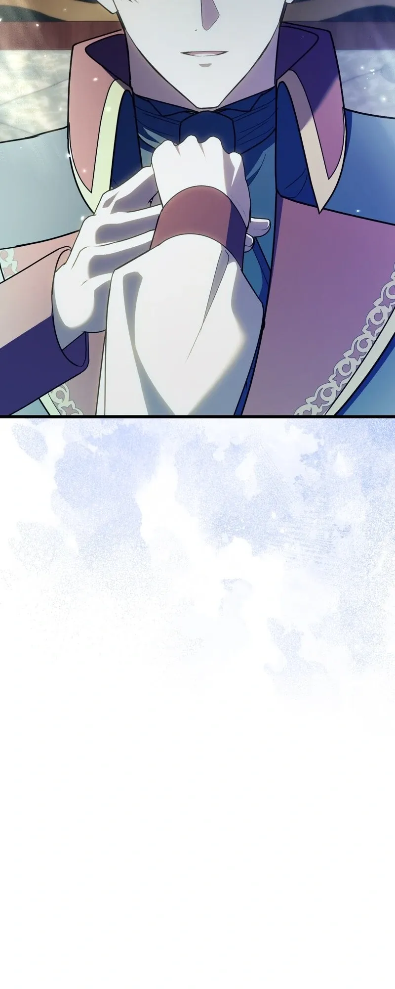 The Possesive Tyrant and His Sleepy Cat Chapter 65 Online - página 61
