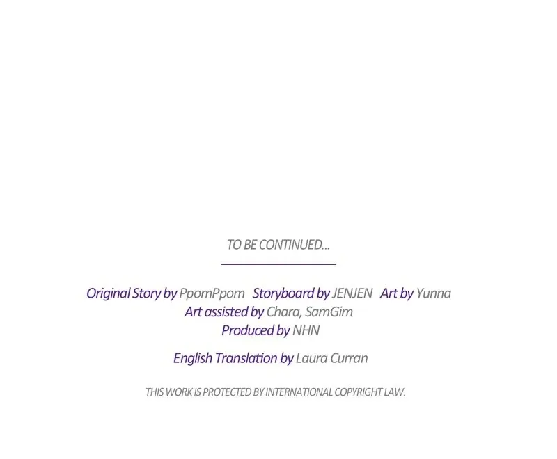 The Possesive Tyrant and His Sleepy Cat Chapter 65 Online - página 62